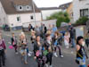 Kerb 2010